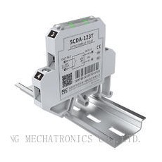 SLC 光耦合器隔離開關(guān)CDA123T系列