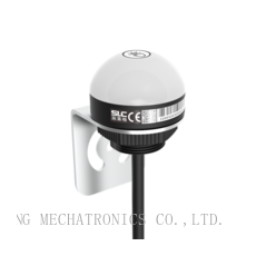SLC 揀貨指示燈觸摸按鈕SMLT 50系列
