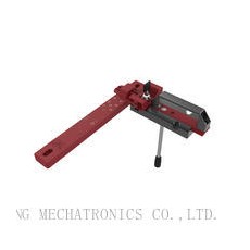 SLC 安全門(mén)鎖TSL 2系列