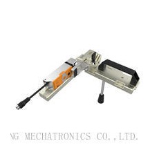 SLC 安全門(mén)鎖TSL1系列