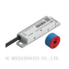 SLC 磁性開關TMC4系列