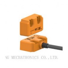 SLC 非接觸式磁性編碼開關TMC2系列