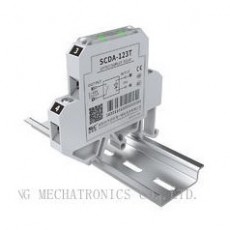 SLC 光耦合器隔離開關(guān)CDA123T系列