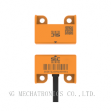 SLC 非接觸式磁性編碼開關(guān)TMC3Z系列