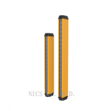 SLC 側(cè)發(fā)光通用光幕TYS系列