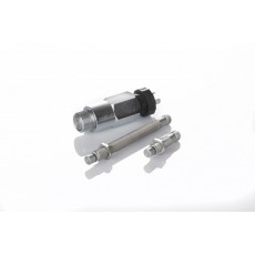 SECATEC 耐壓傳感器系列