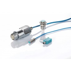 SECATEC 電感式傳感器Namur系列