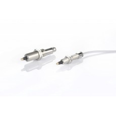 SECATEC 柱塞傳感器系列