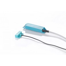 SECATEC 無磁簧傳感器系列