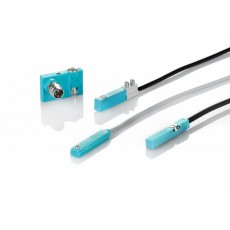SECATEC 氣缸傳感器T型槽系列
