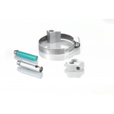 SECATEC 氣缸傳感器圓柱體系列