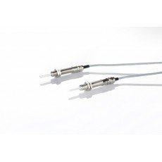 SECATEC 爆破傳感器系列