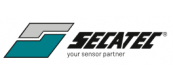 SECATEC