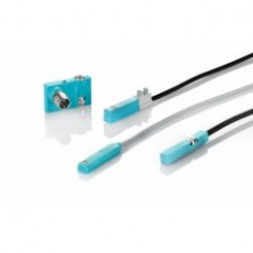 SECATEC 氣缸傳感器T型槽系列