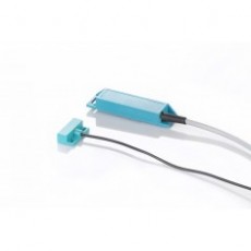 SECATEC 無磁簧傳感器系列