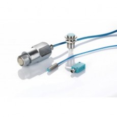 SECATEC 電感式傳感器Namur系列