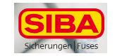 SIBA