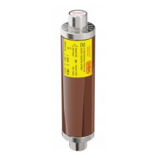 SIBA 高壓熔斷器3002043.125系列