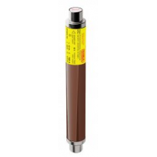 SIBA 高壓熔斷器3010243.100系列