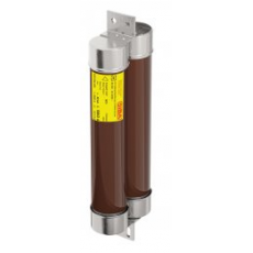 SIBA 高壓熔斷器3027256.355系列