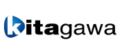 KITAGAWA
