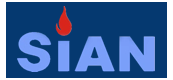 SIAN