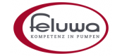 feluwa