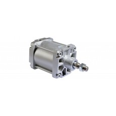 GEARENCH 鋼體氣缸CETOP RP 53P系列