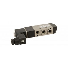 GEARENCH 方向控制閥SV1/8系列