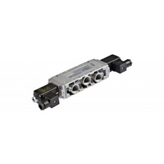 GEARENCH 方向控制閥SV1/2系列