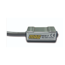 GEARENCH 傳感器MCS1-F IS 大型系列