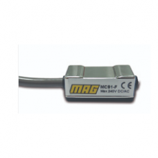 GEARENCH 傳感器MCS1-F IS 大型系列