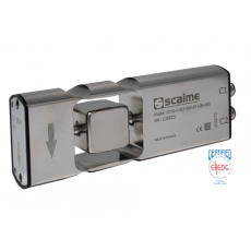 scaime 數(shù)字式衛(wèi)生型稱重傳感器DVS-C系列