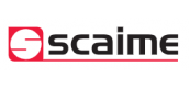 scaime
