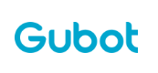 Gubot