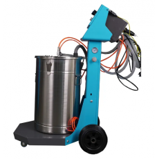 Gubot 噴粉機(jī)JDJ100系列