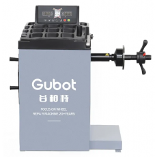 Gubot 輪胎平衡儀 S36PRO系列