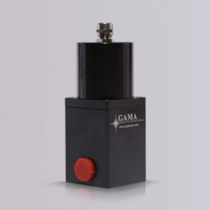 GAMA 粘度計VIS-G26系列