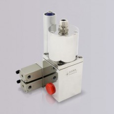 GAMA 粘度計(jì)VIS-G29系列