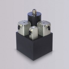 GAMA 粘度計(jì)VIS-G30系列
