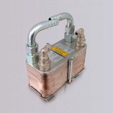 GAMA 墨水處理工具G90系列