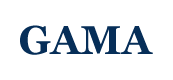 GAMA