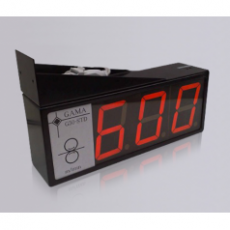 GAMA 按鍵控制G50系列