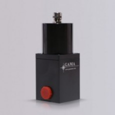 GAMA 粘度計(jì)VIS-G26系列