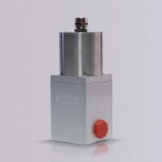 GAMA 粘度計(jì)VIS-G20系列