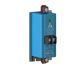 STRUTHERS DUNN 交通控制混合繼電器418系列