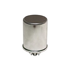 STRUTHERS DUNN 全密封插入式專(zhuān)用繼電器88HP