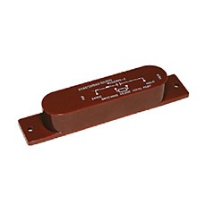 STRUTHERS DUNN 高壓開(kāi)關(guān)專用繼電器102HV