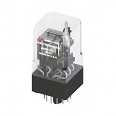 STRUTHERS DUNN GE專(zhuān)用替代繼電器250系列