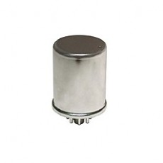 STRUTHERS DUNN 全密封插入式專(zhuān)用繼電器88HP